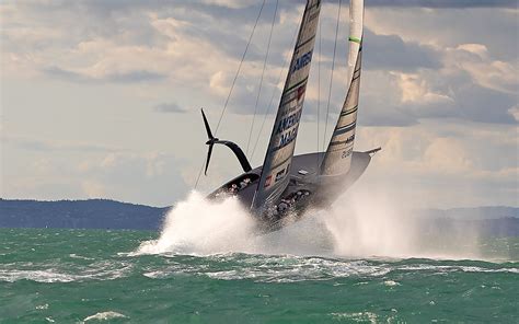 prada cup finals schedule|America’s Cup: Schedule and how to follow the racing .